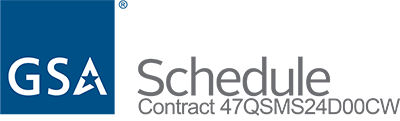 GSA-Sched-2026
